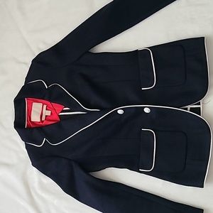 COPY - Banana Republic Jacket Size 4.